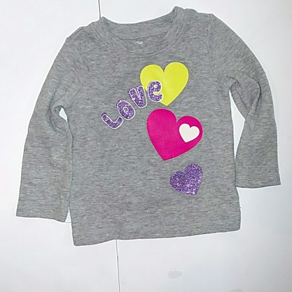 Bundle Children's place tops - Picture 5 of 6